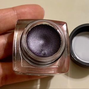 Bobbi Brown Metallic Long-Wear Cream Shadow
